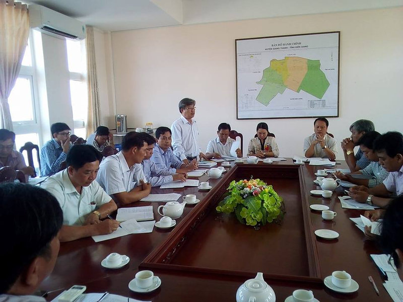 hop doanh nghiep.jpg